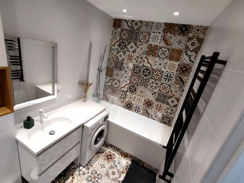 квартира за адресою Кульпарківська вул. (Кульпарківська), 230-А