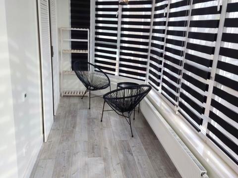 квартира за адресою Кульпарківська вул. (Кульпарківська), 230-А