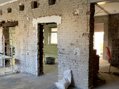 комерційна за адресою Софії Галечко вул. (Зої Космодем'янської), 22