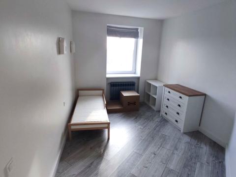 квартира за адресою Кульпарківська вул. (Кульпарківська), 230-А