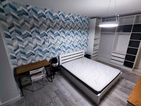 квартира за адресою Кульпарківська вул. (Кульпарківська), 230-А