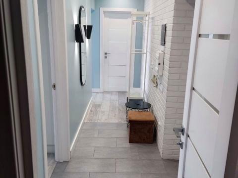 квартира за адресою Кульпарківська вул. (Кульпарківська), 230-А