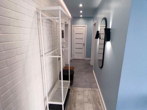 квартира за адресою Кульпарківська вул. (Кульпарківська), 230-А