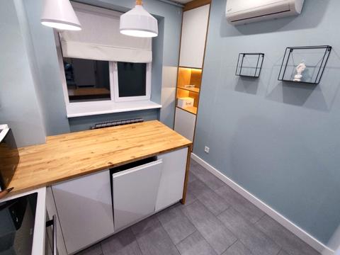 квартира за адресою Кульпарківська вул. (Кульпарківська), 230-А