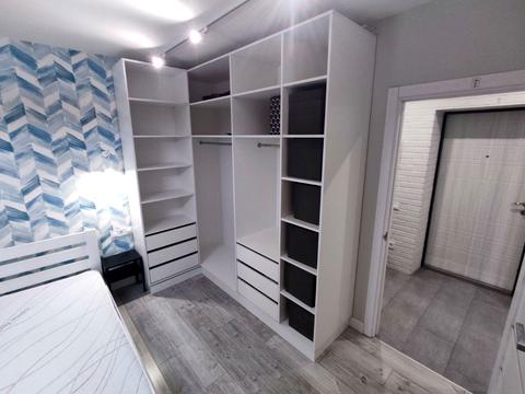 квартира за адресою Кульпарківська вул. (Кульпарківська), 230-А