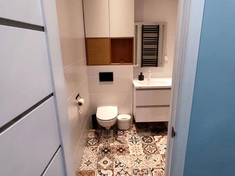 квартира за адресою Кульпарківська вул. (Кульпарківська), 230-А