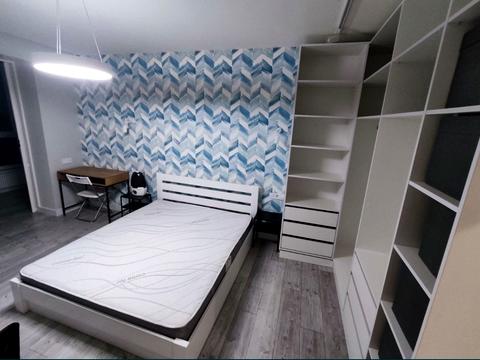 квартира за адресою Кульпарківська вул. (Кульпарківська), 230-А