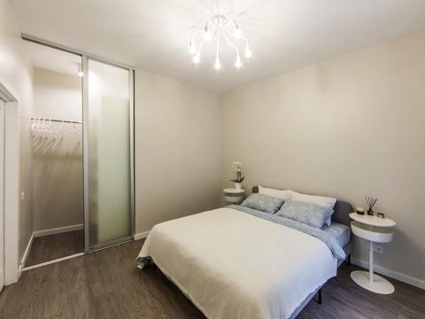 квартира за адресою Київ, Василя Тютюнника вул. (Анрі Барбюса), 28-А