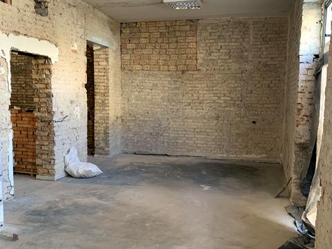 комерційна за адресою Софії Галечко вул. (Зої Космодем'янської), 22