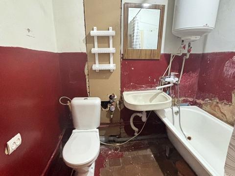 квартира за адресою Зіньківська вул., 14