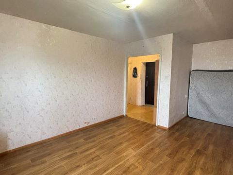 квартира за адресою Зіньківська вул., 14