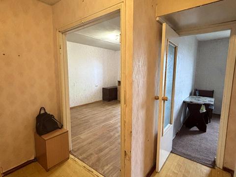 квартира за адресою Зіньківська вул., 14