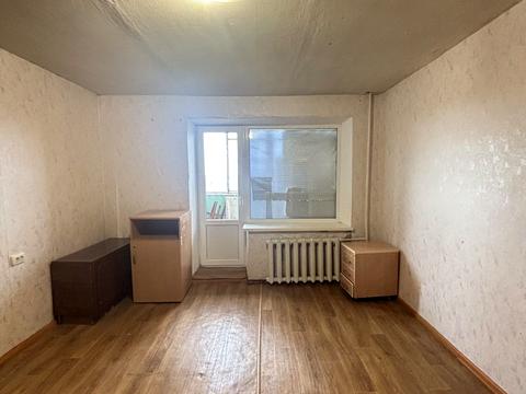 квартира за адресою Зіньківська вул., 14