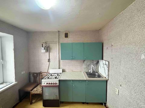 квартира за адресою Зіньківська вул., 14