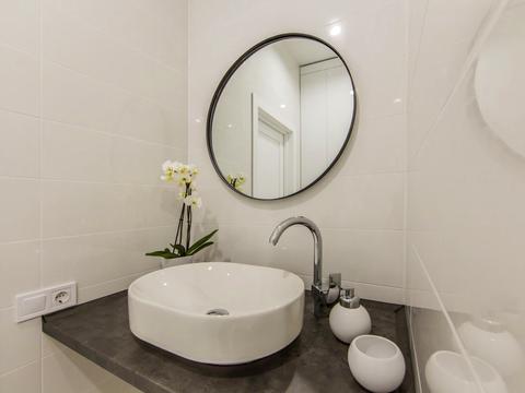 квартира за адресою Київ, Василя Тютюнника вул. (Анрі Барбюса), 28-А