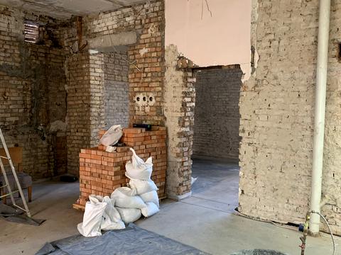 комерційна за адресою Софії Галечко вул. (Зої Космодем'янської), 22