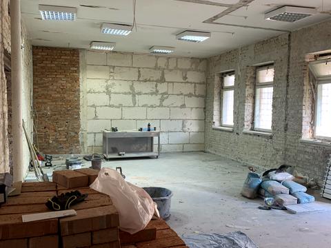 комерційна за адресою Софії Галечко вул. (Зої Космодем'янської), 22