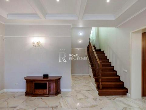 дом по адресу Георгія Горюшка, 9