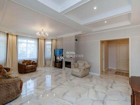 дом по адресу Георгія Горюшка, 9