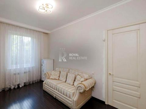 дом по адресу Георгія Горюшка, 9