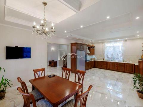 дом по адресу Георгія Горюшка, 9