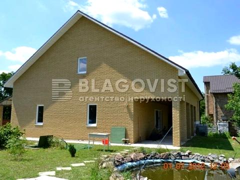 дом по адресу Киевская ул., 15