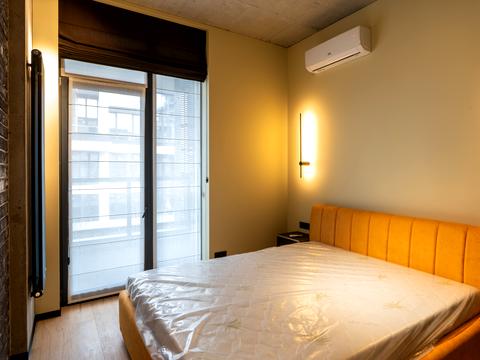 квартира за адресою Ґарета Джонса вул. (Сім'ї Хохлових), 12