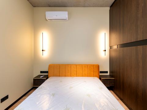 квартира за адресою Ґарета Джонса вул. (Сім'ї Хохлових), 12