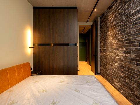 квартира за адресою Ґарета Джонса вул. (Сім'ї Хохлових), 12