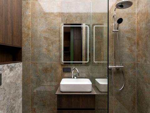 квартира за адресою Ґарета Джонса вул. (Сім'ї Хохлових), 12