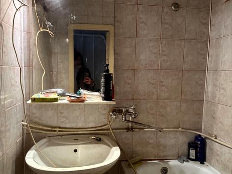 дом по адресу Февральская ул.