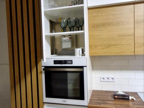 квартира по адресу Лосевский пер., 4