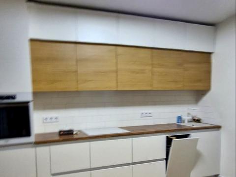 квартира по адресу Лосевский пер., 4