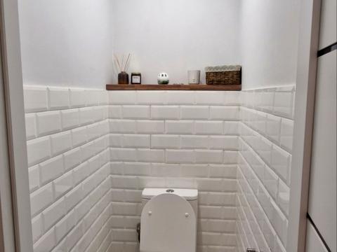 квартира по адресу Лосевский пер., 4