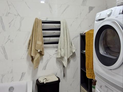 квартира по адресу Лосевский пер., 4