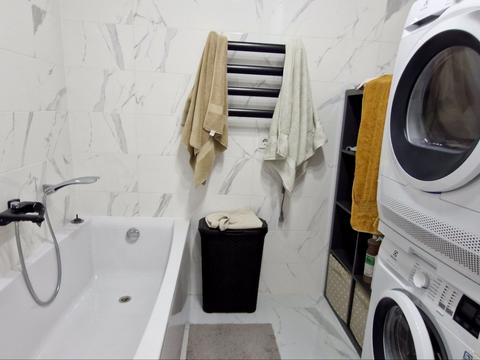 квартира по адресу Лосевский пер., 4