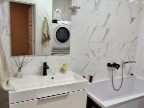 квартира по адресу Лосевский пер., 4