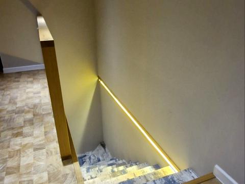 квартира по адресу Лосевский пер., 4