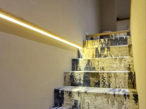 квартира по адресу Лосевский пер., 4