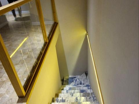 квартира по адресу Лосевский пер., 4