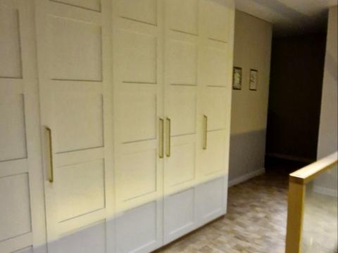 квартира по адресу Лосевский пер., 4