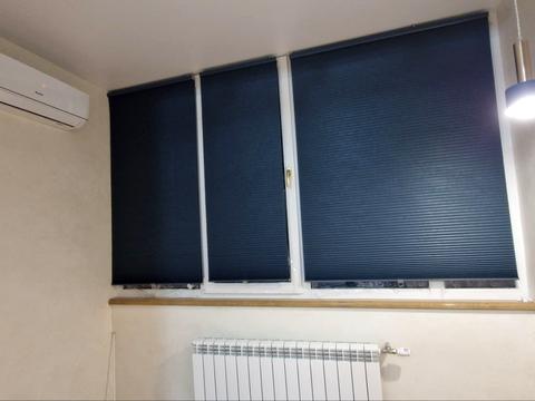 квартира по адресу Лосевский пер., 4