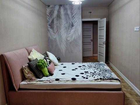 квартира по адресу Лосевский пер., 4