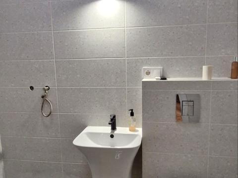 квартира по адресу Лосевский пер., 4