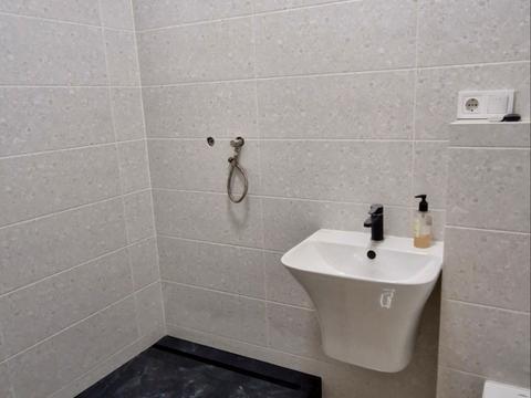 квартира по адресу Лосевский пер., 4