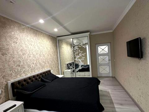 квартира по адресу Гетмана Мазепы ул., 164, к7