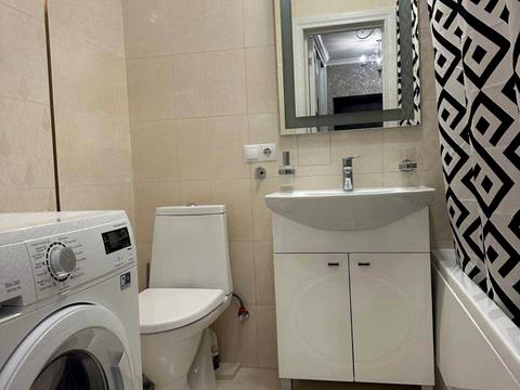 квартира по адресу Гетмана Мазепы ул., 164, к7