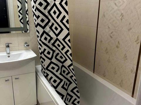 квартира по адресу Гетмана Мазепы ул., 164, к7