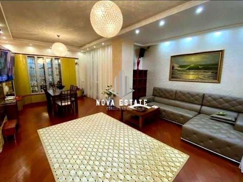 квартира за адресою Андрія Верхогляда вул. (Михайла Драгомирова), 1-20а