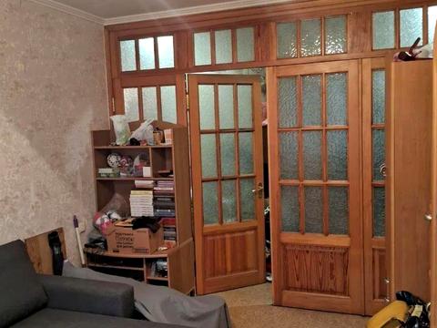 квартира по адресу Танкопия ул. (Танкопія), 5а